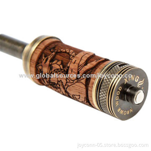 Atomizer